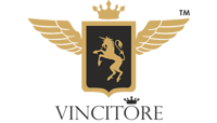 developer brand logo