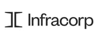 developer brand logo