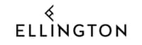 developer brand logo