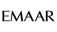 developer brand logo