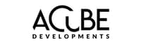 developer brand logo