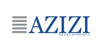 developer brand logo