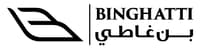 developer brand logo