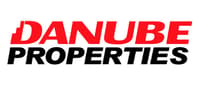 developer brand logo