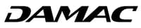 developer brand logo