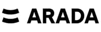 developer brand logo