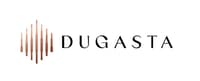 developer brand logo